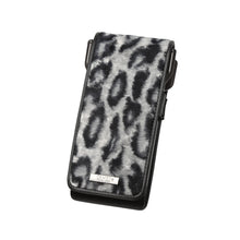 Load image into Gallery viewer, TINY LEOPARD