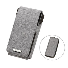 Load image into Gallery viewer, TROOP BD