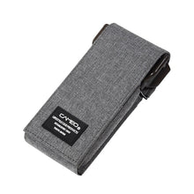 Load image into Gallery viewer, SLENDER CS