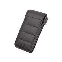 画像をギャラリービューアに読み込む, FLOST(フロスト)