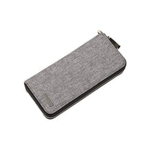 Load image into Gallery viewer, BUSINESS CASE PRO 3