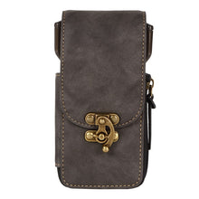 画像をギャラリービューアに読み込む, カメオ ダーツケース INTERLOCK NB2(インターロック エヌビー2)