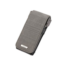 Load image into Gallery viewer, TINY TRIBAL