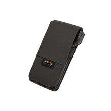 画像をギャラリービューアに読み込む, TINY CORDURA (タイニー コーデュラ)