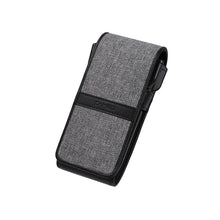 Load image into Gallery viewer, THREAD