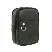 Load image into Gallery viewer, INCLUDE