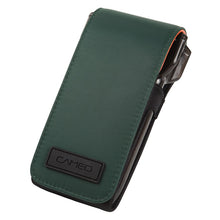 将图片加载到图库查看器,TINY LIGHT(タイニー ライト)