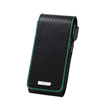 画像をギャラリービューアに読み込む, EDICION(エディシオン)