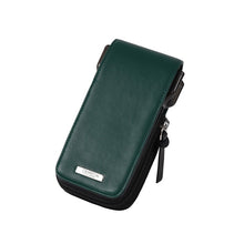 Load image into Gallery viewer, Cameo Darts Case GARMENT PALETTE