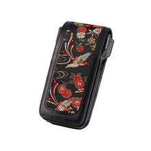 Load image into Gallery viewer, VIP JAPANESQUE