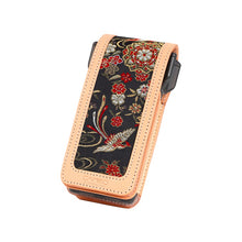 Load image into Gallery viewer, VIP JAPANESQUE