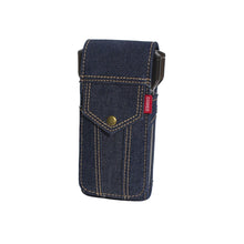 Load image into Gallery viewer, G FLAP