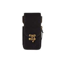 画像をギャラリービューアに読み込む, カメオ ダーツケース INTERLOCK NB2(インターロック エヌビー2)