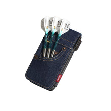 Load image into Gallery viewer, JEAN AC(ジーン AC)