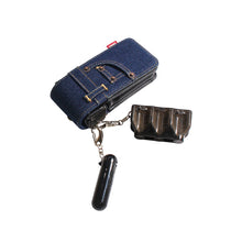 Load image into Gallery viewer, JEAN AC(ジーン AC)