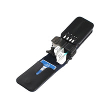 Load image into Gallery viewer, JEAN AC(ジーン AC)