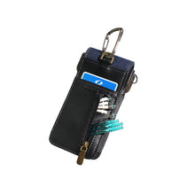 Load image into Gallery viewer, JEAN AC(ジーン AC)