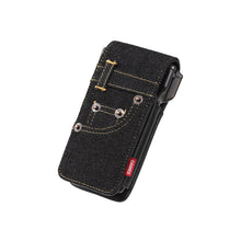 Load image into Gallery viewer, JEAN AC(ジーン AC)