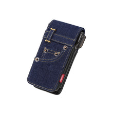 Load image into Gallery viewer, JEAN AC(ジーン AC)