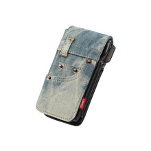 Load image into Gallery viewer, JEAN AC(ジーン AC)