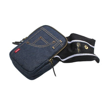 Load image into Gallery viewer, JEAN NB2 (ジーンNB2)