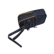 Load image into Gallery viewer, JEAN NB2 (ジーンNB2)