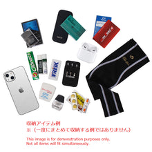 Load image into Gallery viewer, JEAN NB2 (ジーンNB2)