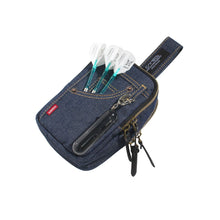 Load image into Gallery viewer, JEAN NB2 (ジーンNB2)