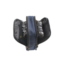 Load image into Gallery viewer, JEAN NB2 (ジーンNB2)