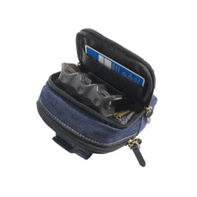 Load image into Gallery viewer, JEAN NB2 (ジーンNB2)