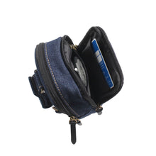 Load image into Gallery viewer, JEAN NB2 (ジーンNB2)