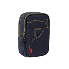 Load image into Gallery viewer, JEAN NB2 (ジーンNB2)