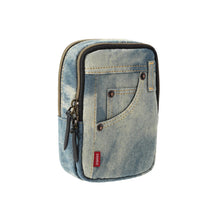 Load image into Gallery viewer, JEAN NB2 (ジーンNB2)