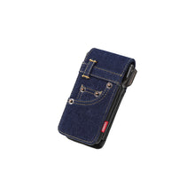 Load image into Gallery viewer, JEAN AC(ジーン AC)