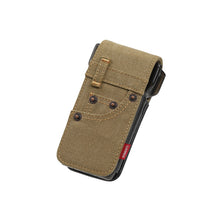Load image into Gallery viewer, JEAN ST(ジーン ST)
