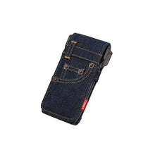 Load image into Gallery viewer, JEAN T2