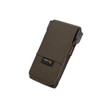 画像をギャラリービューアに読み込む, TINY CORDURA (タイニー コーデュラ)