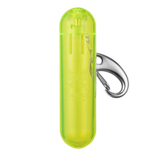 Load image into Gallery viewer, SMART FLAVOR