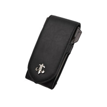 Load image into Gallery viewer, BAROQUE T2