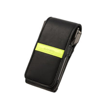 画像をギャラリービューアに読み込む, EYE LINE(アイライン)