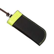 Load image into Gallery viewer, V-LINE