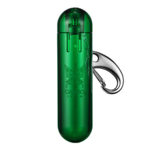 Load image into Gallery viewer, SMART FLAVOR