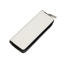 Load image into Gallery viewer, TRIM CS (トリム CS)