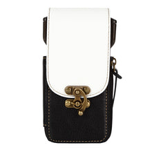 画像をギャラリービューアに読み込む, カメオ ダーツケース INTERLOCK NB2(インターロック エヌビー2)