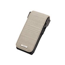 Load image into Gallery viewer, TINY TRIBAL