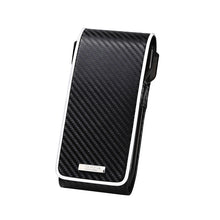 画像をギャラリービューアに読み込む, EDICION(エディシオン)