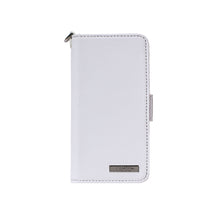 Load image into Gallery viewer, BUSINESS CASE T2(ビジネスケース T2)