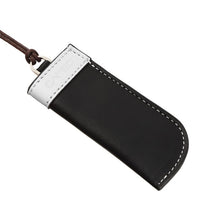 Load image into Gallery viewer, V-LINE