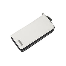 Load image into Gallery viewer, BUSINESS CASE PRO 3