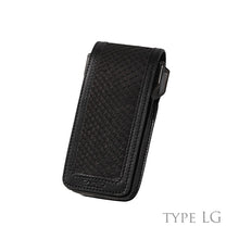 Load image into Gallery viewer, CAMEO DARTS CASE VIP MOLURUS PYTHON